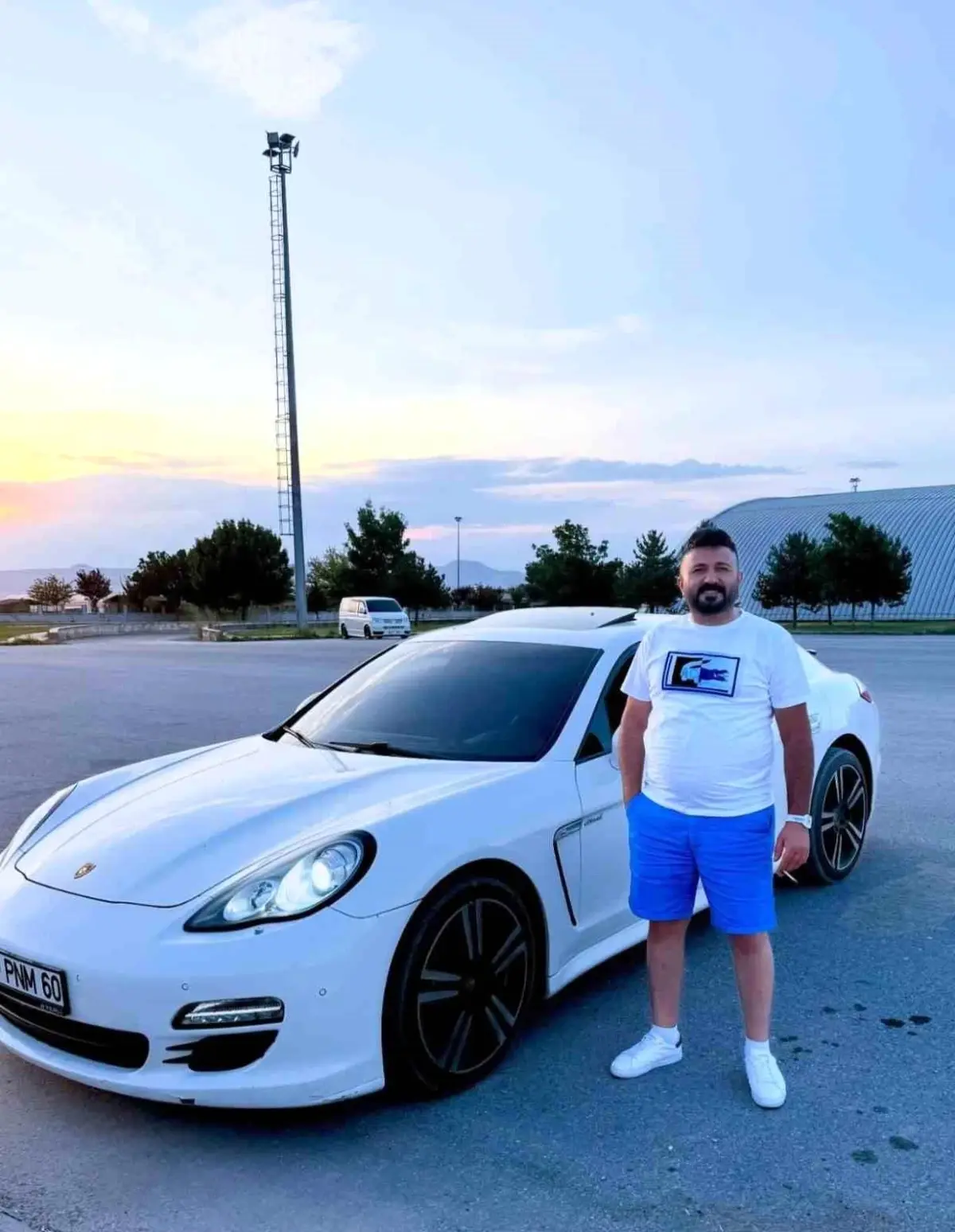 kayseride silahli saldiri is adami hayatini kaybetti xVwL7R58.jpg