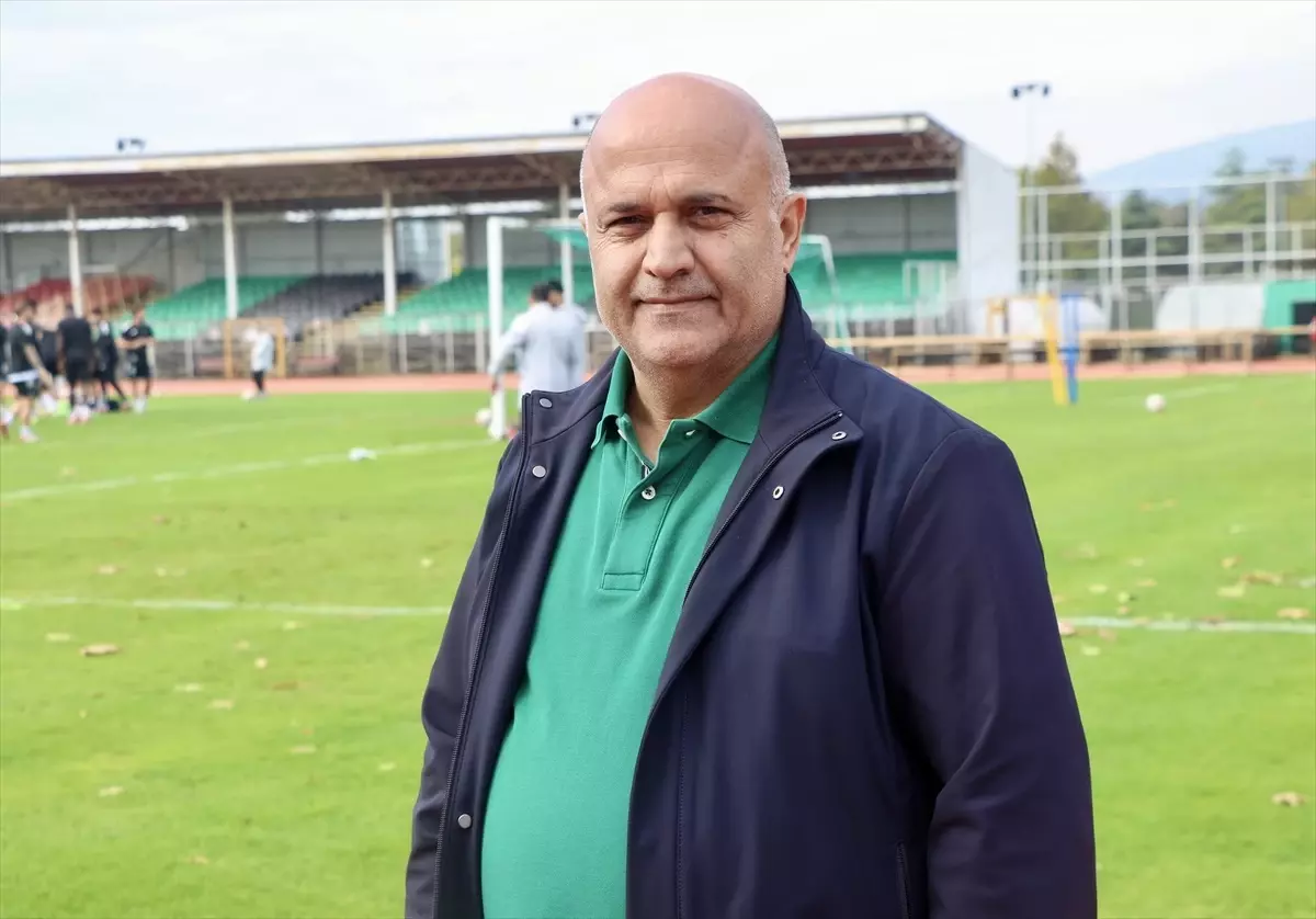 kocaelispor baskani hedefimiz ilk 8e girmek yHineE8F.jpg