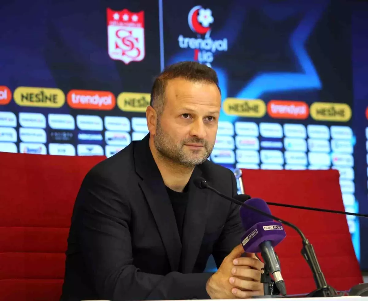 korkmaz hakemlerin niyeti sivasi etkiliyor dd75Rxt5