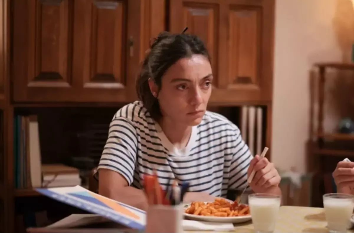 kral kaybederse 23 bolum fragmani yayinlandi mi peGgQFTh.jpg