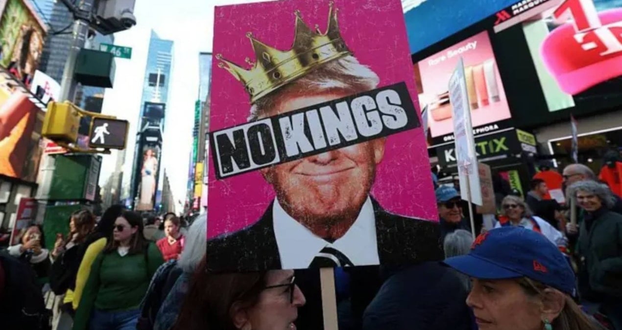 krallara hayir protestolari trumpi kizdirdi AQHnGG5m.jpg