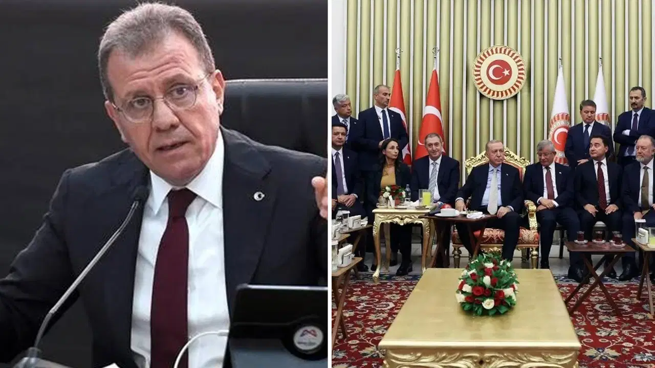 mersin buyuksehir belediye baskani vahap secerden fotograf yorumu turkiyenin asil tablosu yoksulluk RNim5if5.jpg