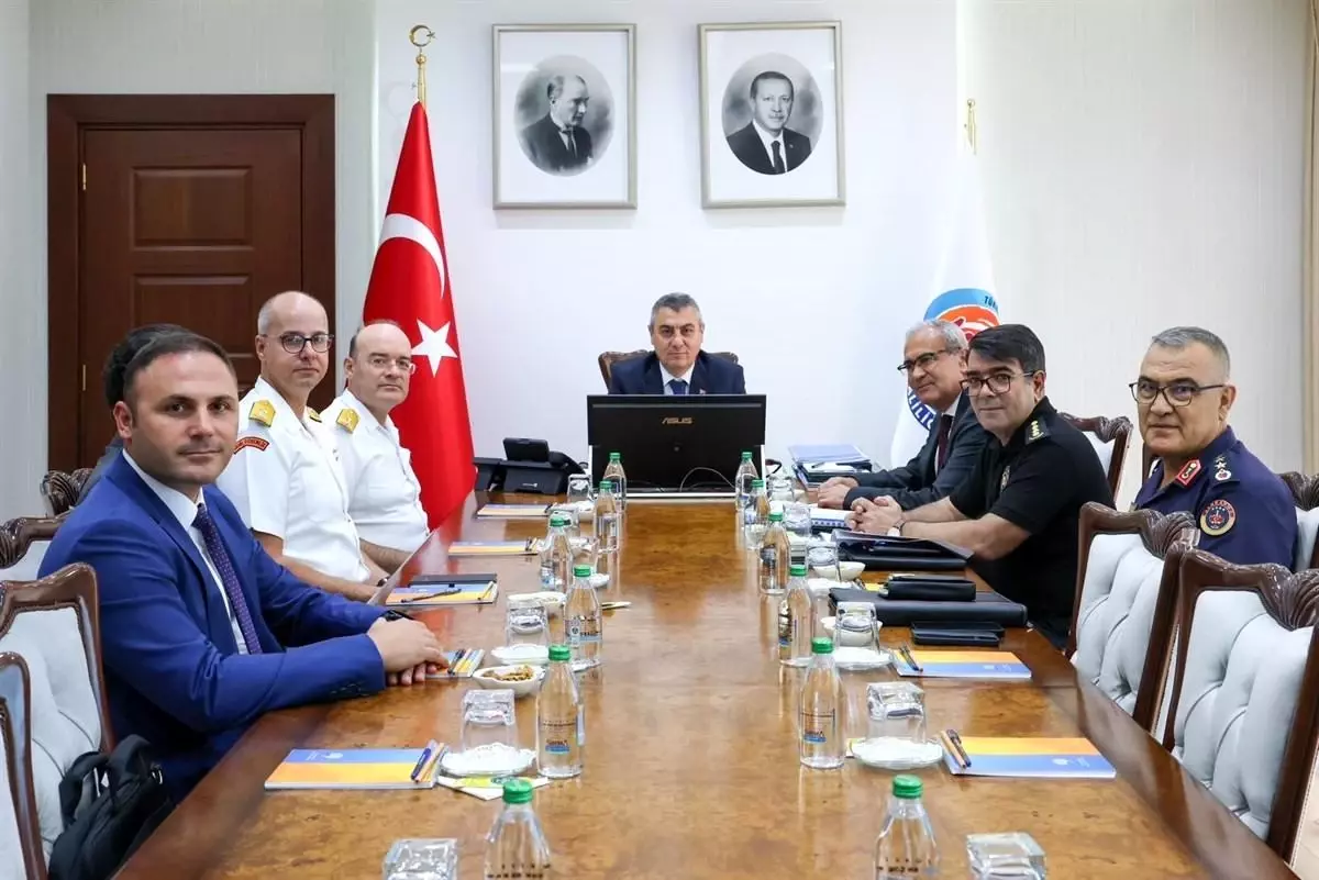 mersinde 775 suclu yakalandi s4qX7LFU.jpg