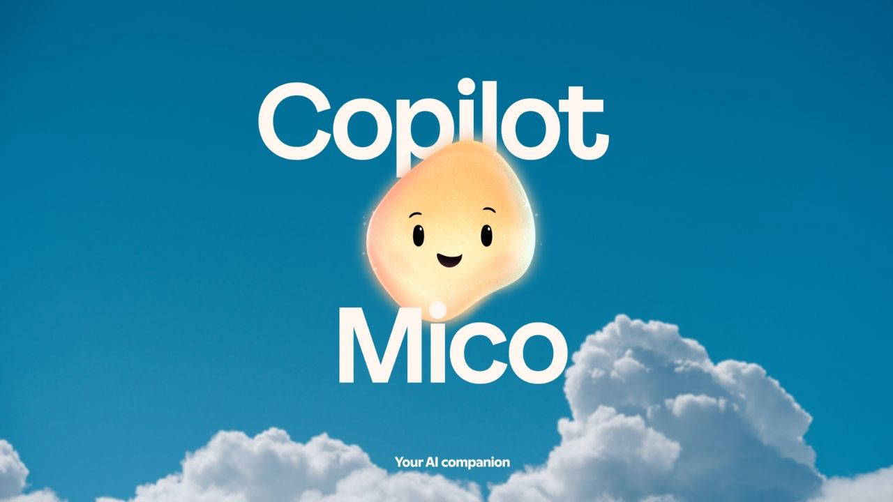 microsoft copilotun yeni yuzu micoyu tanitti wp1wsViM.jpg