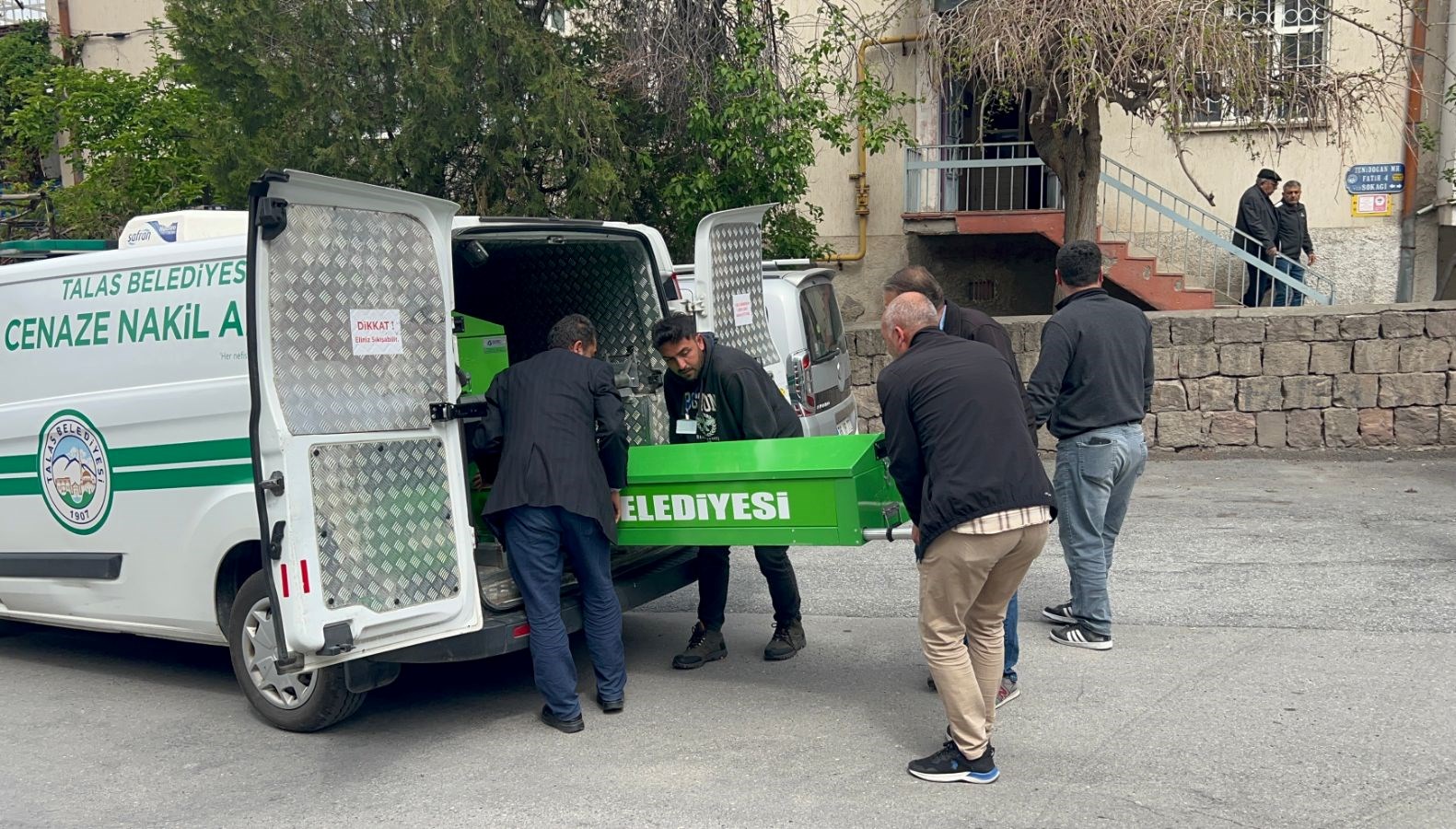 miras tartismasinda babasini olduren saniga indirimli 24 yil hapis ktUSYnA1