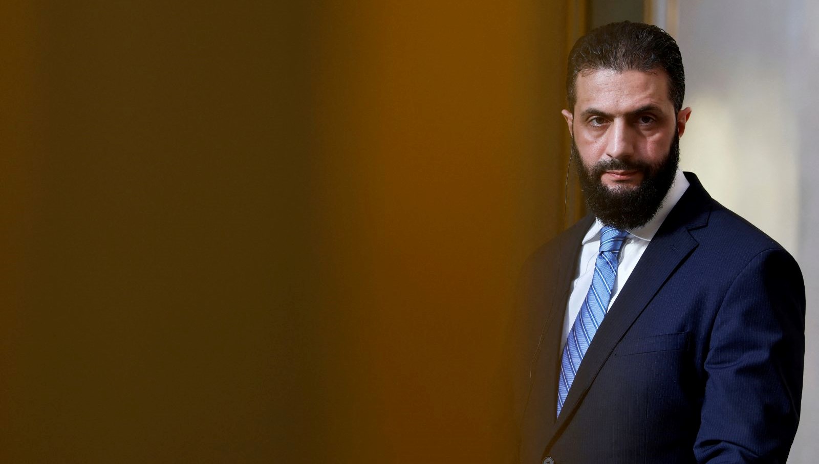 moskovada kritik gorusme sara putinden esadi isteyecek I3Id8ukB.jpg