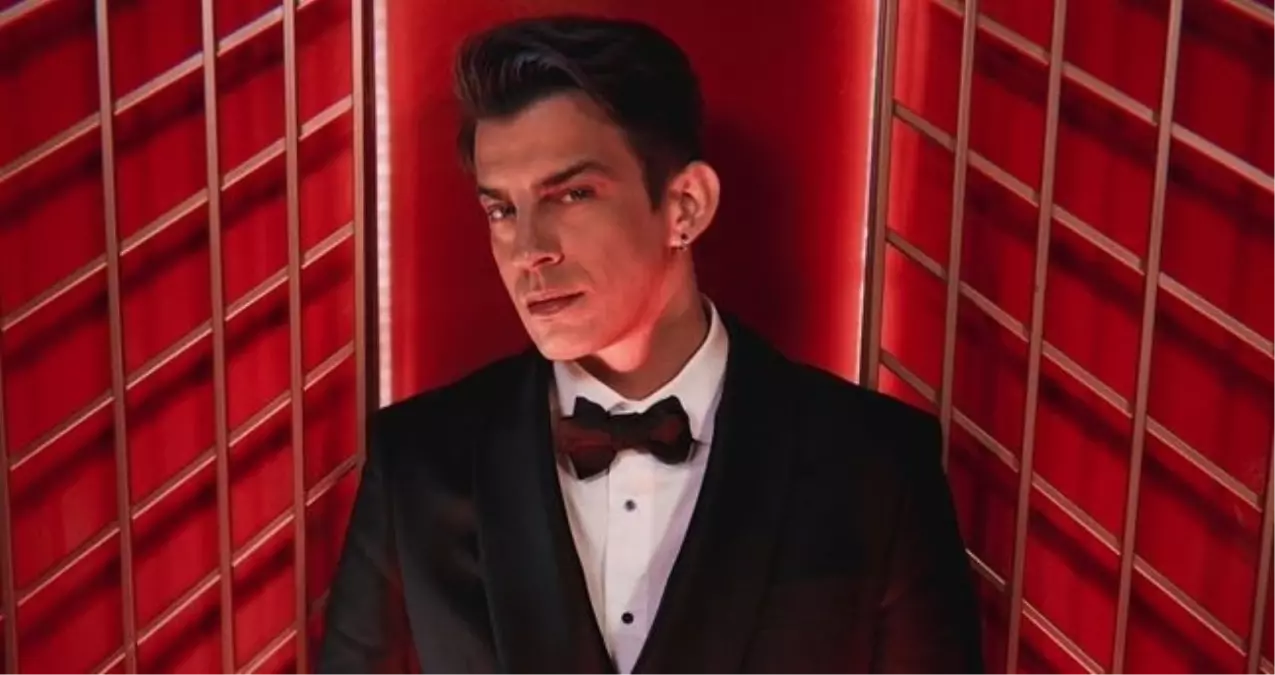 norm ender kimdir norm ender kac yasinda nereli sarkilari Nny2c1ap.jpg