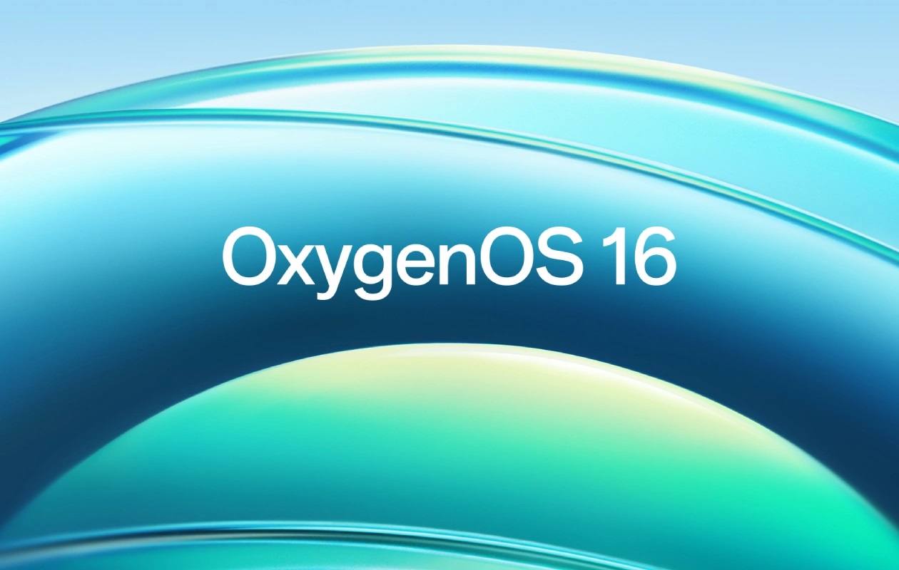 oneplus oxygenos 16 beta programini duyurdu iste android 16 alacak ilk cihazlar MJRGNDjT