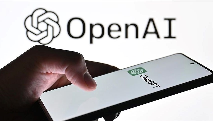 openai ve broadcom yapay zeka hizlandiricilarini birlikte gelistirecek 98Qvi5b6.jpg