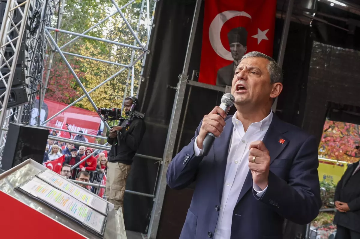 ozgur ozel brukselde millet iradesine sahip cikiyor mitinginde konustu fVhE6baA.jpg