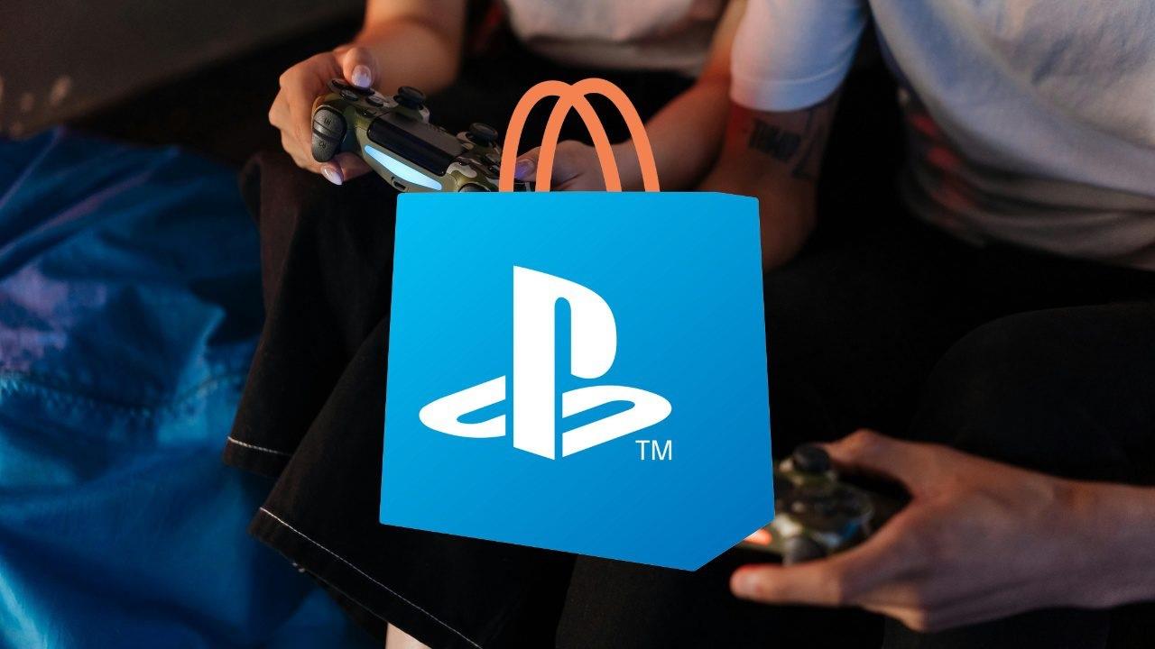 playstation storea beklenen ozellik geliyor steame benzeyecek rfzsQ3V4
