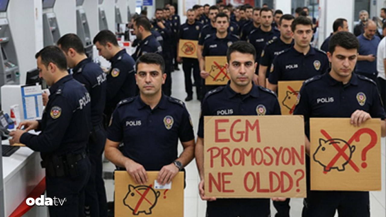 polisten sanal ihale eylemi cInrXTVZ.jpg