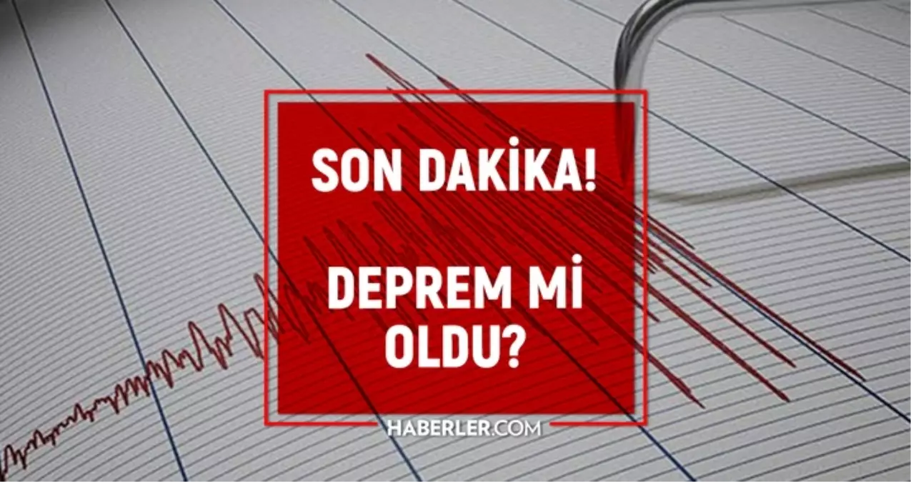 son depremler 22 ekim deprem mi oldu deprem ne zaman kac buyuklugunde oldu 5PXl6jnT.jpg