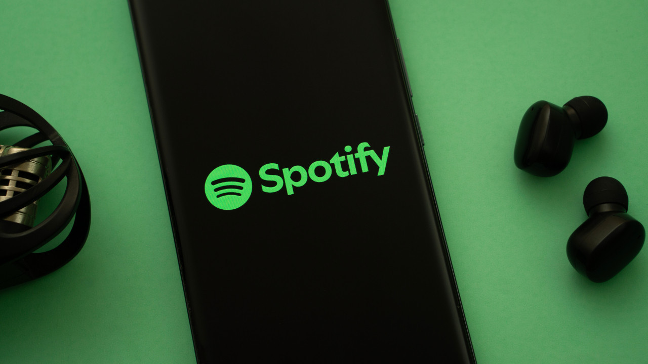spotifydan dev hamle ai artik muzisyenlerin rakibi degil gelir kapisi olacak BASNIGWM.jpg