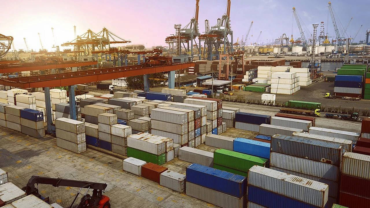 tuik verileri aciklandi ithalat ve ihracat verileri belli oldu CvkyqJrp.jpg