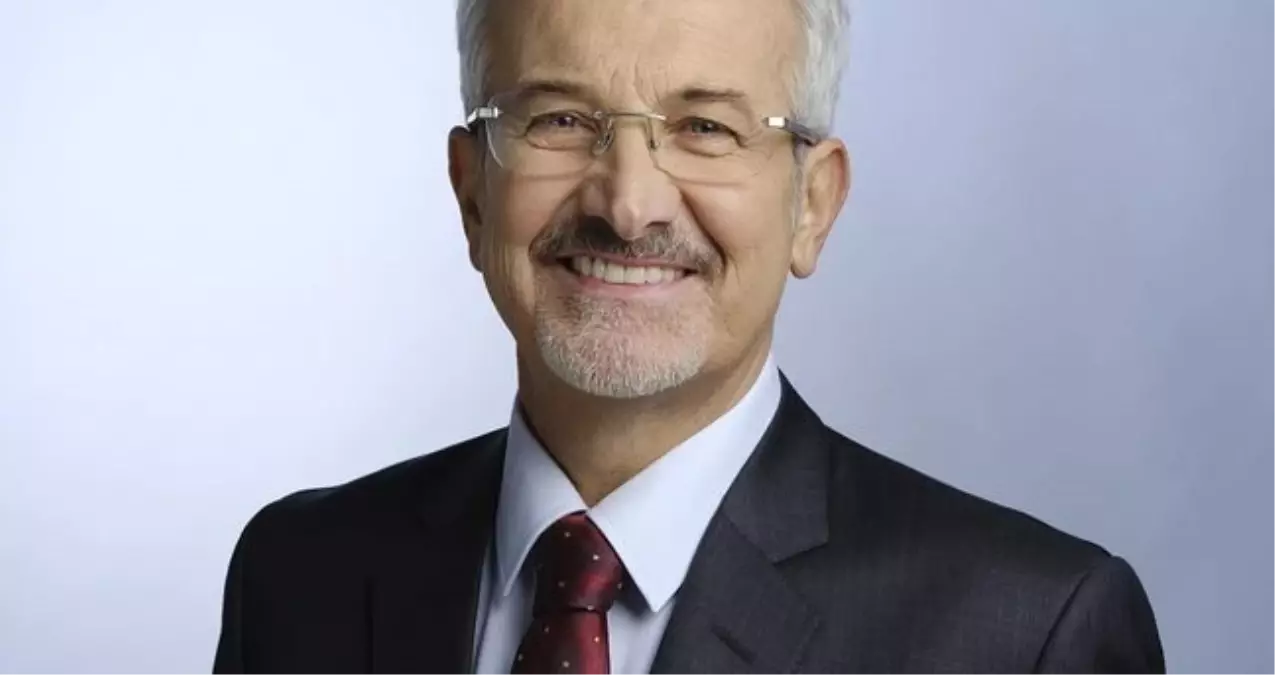 turgay erdem kimdir eski nilufer belediye baskani turgay erdem neden tutuklandi 4LeSnE4a.jpg