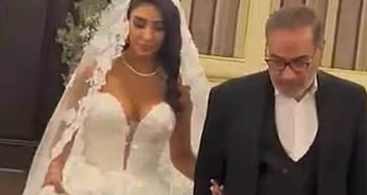 ulkeyi karistiran dugun 80 bin polis sokaklara indi vFgEHCdc.jpg