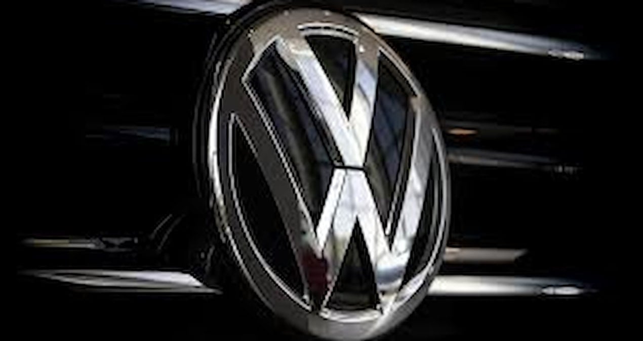 volkswagenin 9 aylik kuresel satislari artti nDsEfPbM