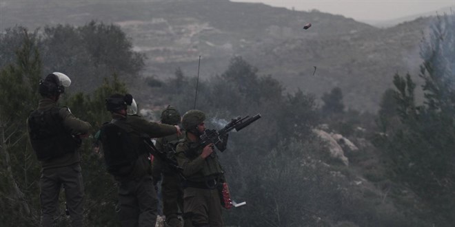 israil ateskese ragmen katliama devam ediyor u1Gk6YPZ.jpg