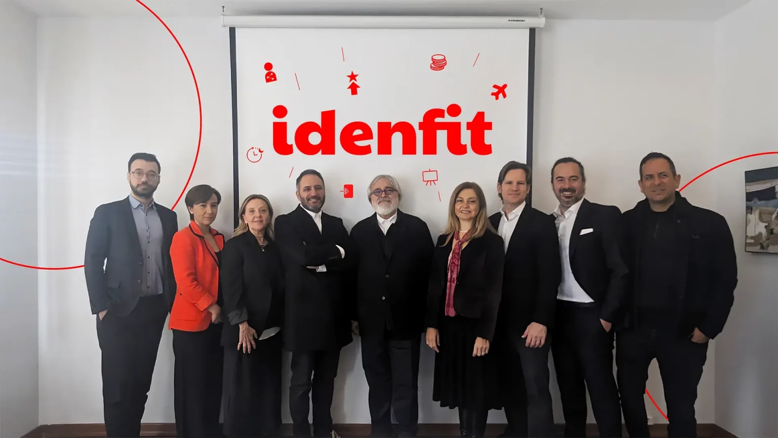 idenfit
