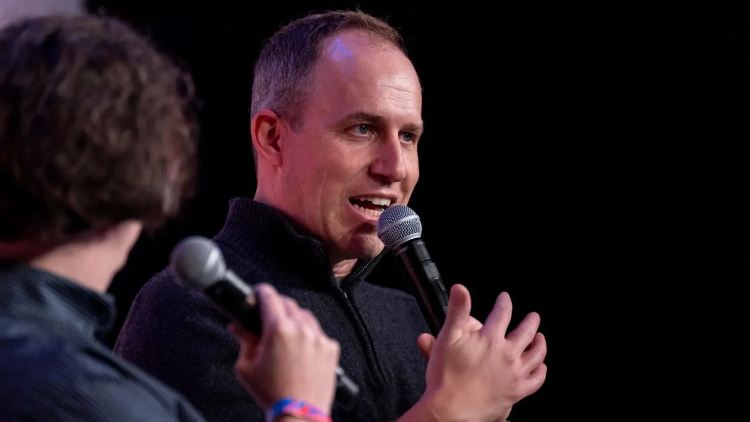 Yapay zeka ajanları geliştiren Sierra, 10 milyar dolar değerlemeye ulaştı