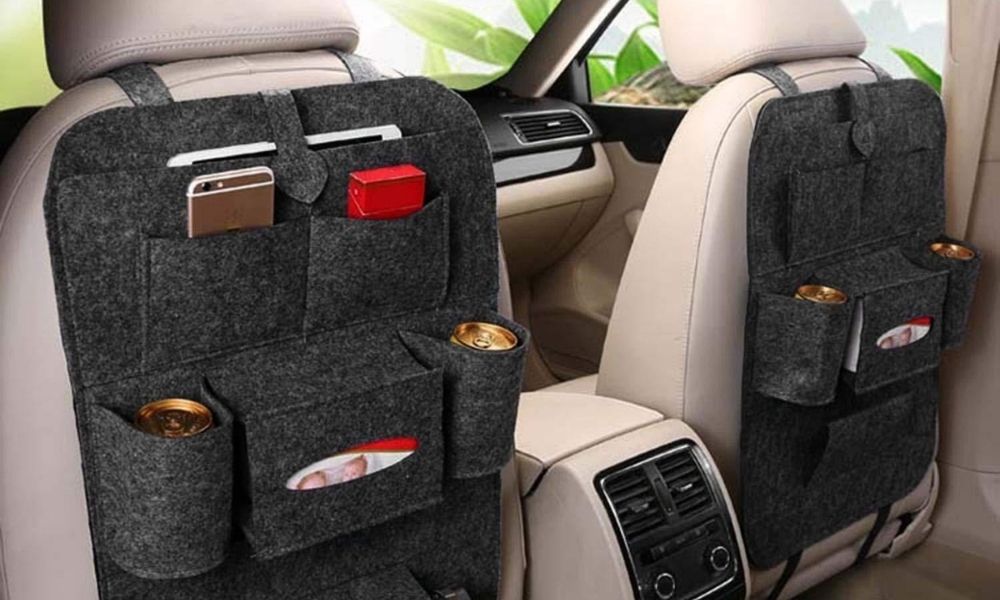 şok edici aldatılma hikayeleri