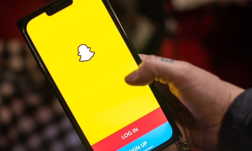 sosyal medya aldatması