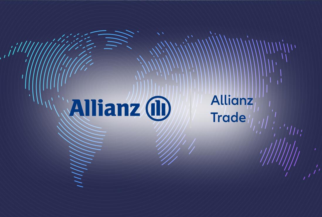 Allianz Trade: Küresel tahsilat zorluğu 100 üzerinden 47,2 ile “yüksek” seviyeye ulaştı.