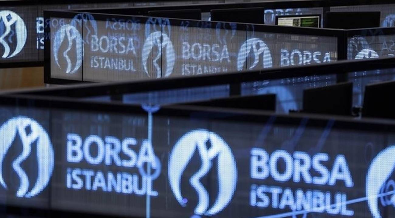Borsada geçen hafta yeni iş ilişkisi duyuran 10 şirket var (23-27 Şubat)