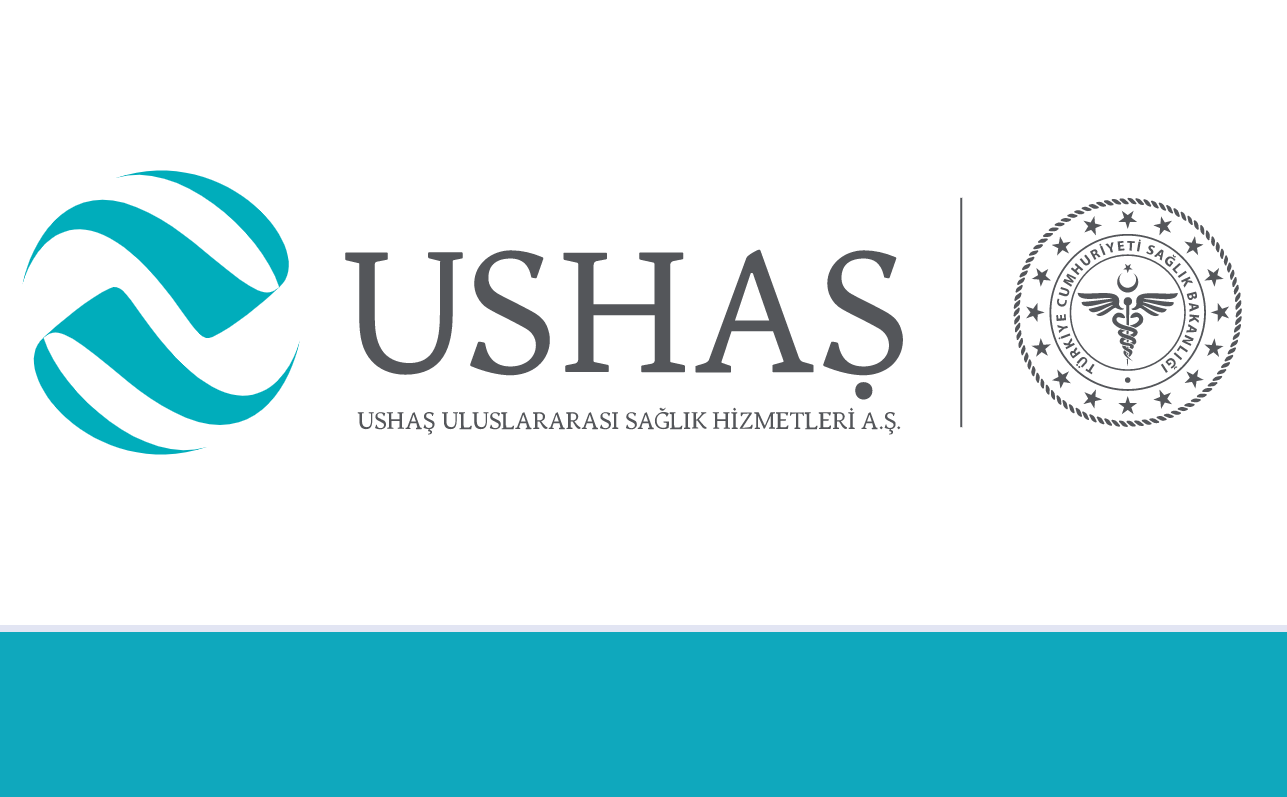 Türkiye’nin Sağlık Teknolojisine USHAS Dinamik Katkısı