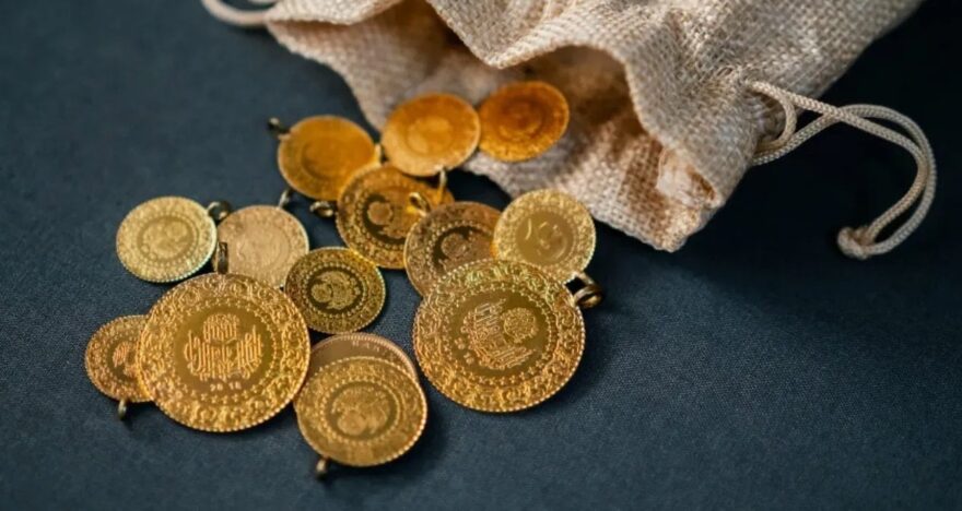 Altın Yatırımı İçin Kuyumcu Mu, Banka mı Tercih Edilmeli?**