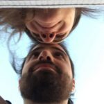 atlas-featured-3846-1775431206-zutvPx