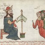 atlas-featured-3876-1775431240-HP8Bj0