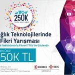 atlas-featured-8777-1775583144-z2KPSy