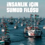 bakan-gurlek-adalet-bakanligi-olarak-ortak-vicdani-yaralayan-her-eylemin-takipcisi-olmaya-devam-edecegiz-Z3sZLG6x