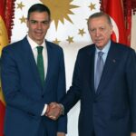erdogan-ve-sanchez-telefon-gorusmesi-iYENQhYH