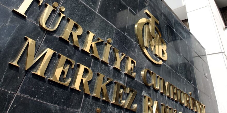 Son dakika | TCMB açıkladı: Rezervlerde bir haftada 22 milyar dolar kayıp!