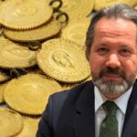 islam-memis-altin-icin-rakam-verip-uyardi-sakin-bu-hatayi-yapmayin-FaDn3HDs