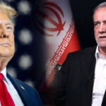 islamabadda-kritik-muzakere-trump-ve-pezeskiyandan-sert-mesajlar-kXZQaIHQ