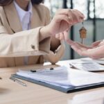 kentsel-donusumde-3-milyon-tl-kredi-destegi-sartlari-aciklandi-hCGxgSp6