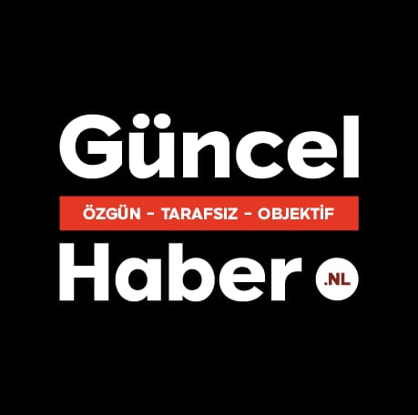 Duman ile Gençlik Festivali’nde Coşkulu Kapanış