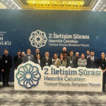 2 iletisim surasi sali gunu basliyor BmAhrTL6