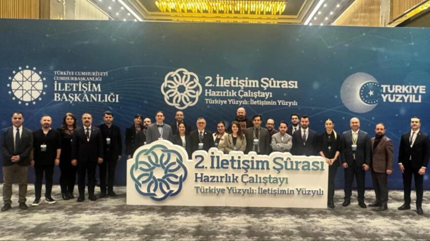 2 iletisim surasi sali gunu basliyor BmAhrTL6