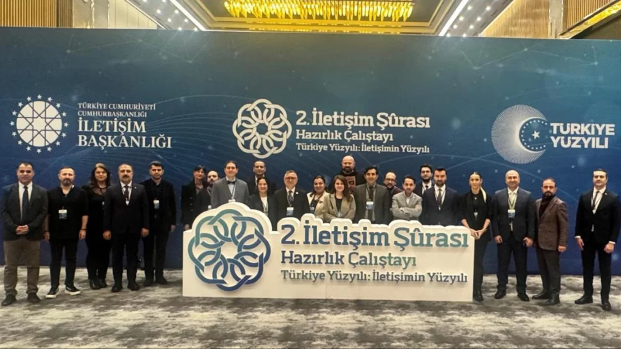 2 iletisim surasi sali gunu basliyor BmAhrTL6