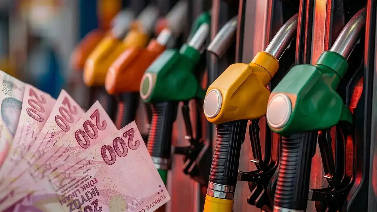 Akaryakita cifte zam geliyor buyuk zam icin tarih belli oldu 9MQhUvL1