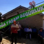Alpuda maden tepkisi vatandaslar halkin katilimi toplantisina izin vermedi gC5u1LiN