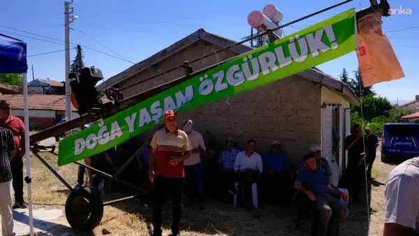 Alpuda maden tepkisi vatandaslar halkin katilimi toplantisina izin vermedi gC5u1LiN