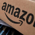 Amazon yapay genel zeka biriminde isten cikarmaya gitti dFAng1iq