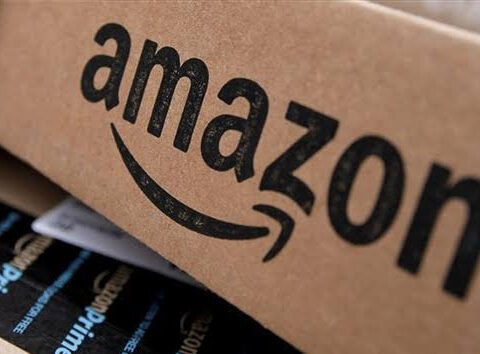 Amazon yapay genel zeka biriminde isten cikarmaya gitti dFAng1iq