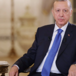 Cumhurbaskani erdogandan 15 temmuz mesaji bu destan turkiye yuzyilinin istiklal beyannamesidir y2IrBeOt